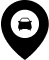 Icon address