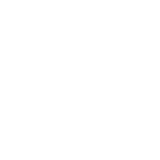 Icon1
