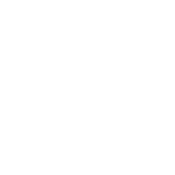 Icon3