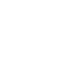 Icon6