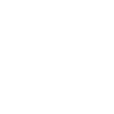 Icon7