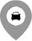 Icon address